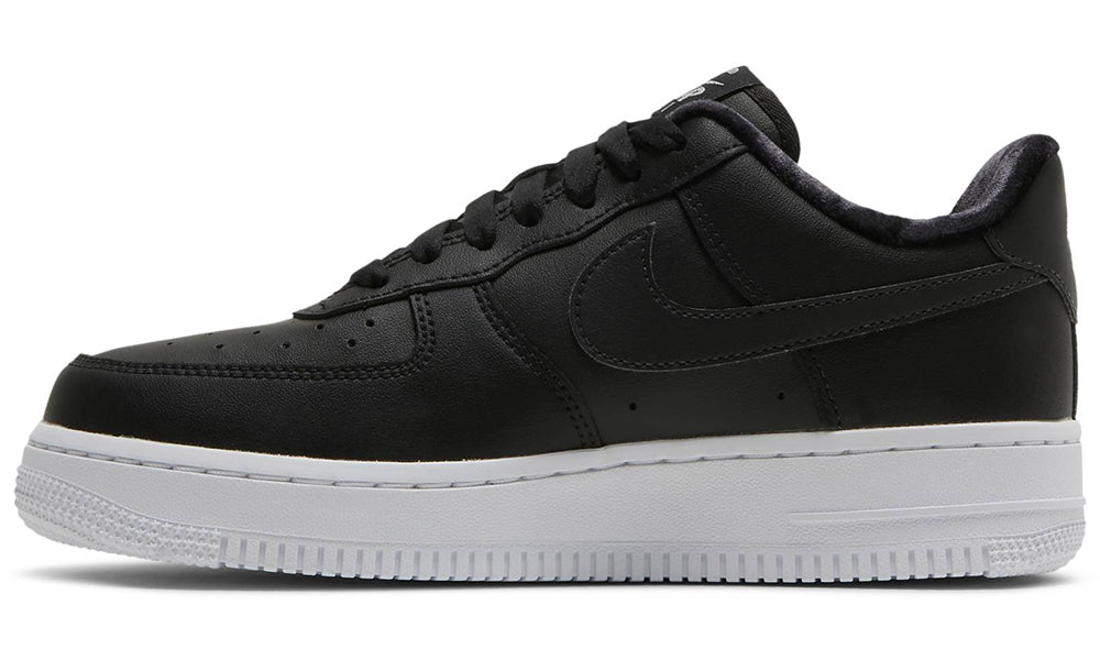 Nike Air Force 1 '07 LX Lucky Charms - Black