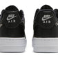 Nike Air Force 1 '07 LX Lucky Charms - Black