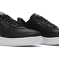 Nike Air Force 1 '07 LX Lucky Charms - Black