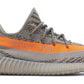 Yeezy Boost 350 V2 'Beluga Reflective'