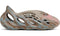 Yeezy Foam Runner 'MX Sand Grey'
