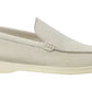 Loro Piana Summer Walk Loafer "Pearl"