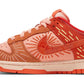 Nike Dunk Low 'Winter Solstice'