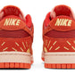 Nike Dunk Low 'Winter Solstice'