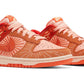 Nike Dunk Low 'Winter Solstice'