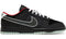 Nike x LPL League of Legends Dunk Low Retro sneakers