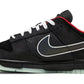 Nike x LPL League of Legends Dunk Low Retro sneakers