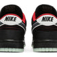 Nike x LPL League of Legends Dunk Low Retro sneakers