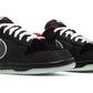 Nike x LPL League of Legends Dunk Low Retro sneakers