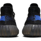 Yeezy Boost 350 V2 'Dazzling Blue'