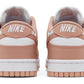 Nike Dunk Low 'Rose Whisper'