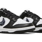 Nike Dunk Low 'Black Paisley'