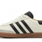 adidas Samba OG JJJJound "White"