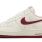 Nike Air Force 1 Low 'Valentine's Day 2023'