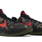 Nike Zoom Kobe 6 Protro 'Italian Camo' 2024