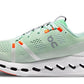 On Cloudsurfer 'Creek White'