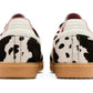 Adidas Samba OG 'Cow Print'