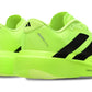 adidas Adizero Evo SL 'Lucid Lemon'