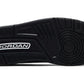 Nike Air Jordan 3 Retro 'Black Cat' 2025