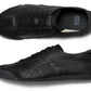 Asics Onitsuka Tiger Mexico 66 "Black"