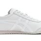 Asics Onitsuka Tiger Mexico 66 'White Dusty Pink'