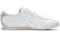 Asics Onitsuka Tiger Mexico 66 'White Dusty Pink'