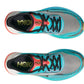 HOKA Cielo X1 2.0 "Frost / Black"