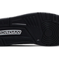 Nike Air Jordan 3 Retro 'Black Cat' 2025