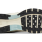 Nike P-6000 'Flat Pewter'