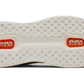 Nike Vomero Premium 'Sail Total Orange'
