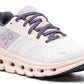 On Running Cloudrunner "Grey-Pink"