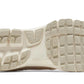 Nike Air Zoom Vomero 5 'Sail Light Orewood Brown'