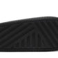 Nike Calm Slide 'Black'