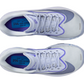 Nike Zoom Fly 6 "Grey/Blue Lightning/Blue"