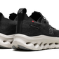 Loewe x On Running Cloudtilt "Denim Grey"