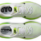 Nike Vomero 18 'Electric Green'