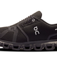 On Cloud 6 'Black Black'