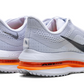 Nike Pegasus Premium "Airscape"