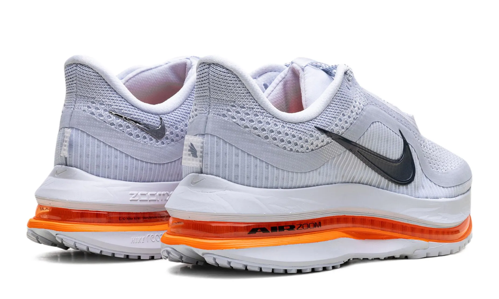 Nike Pegasus Premium "Airscape"
