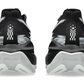 Asics SUPERBLAST 3 "Black/Black"