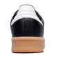 Adidas Samba XLG 'Black White Gum'