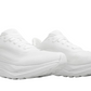 Alo Runner "White"