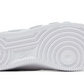 Cactus Plant Flea Market x Nike Air Force 1 Low Premium 'White' 2024