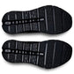 Loewe x  On Cloudtilt 'All Black'