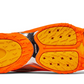 Nike Nocta x Hot Step 2 'Total Orange'