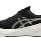 Asics NOVABLAST 6 "Black/Khaki"