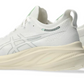 Asics Gel Nimbus 26 'White Off White'