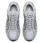 Dior B30 'Reflective CD30 - Grey'