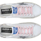 GOLDEN GOOSE  Leather Superstar Sneakers