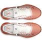 On Cloudtilt "Ivory | Canyon"